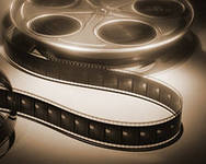 Фестиваль башкирского кино пройдет в Тюмени