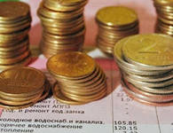 В Башкирии компенсации за коммунальные услуги будут рассчитываться по-новому