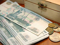В Башкирии муниципалитетам выделят 215 млн рублей субсидий для поддержки малого бизнеса