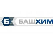 В казну Башкирии акции «БСК» будут приносить не менее 1 млрд рублей доходов в год