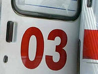 В Башкирии «Лада» столкнулась с автобусом, три человека погибли