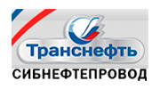 Башкортостан продал акции «Уралсибнефтепровода» за 10,4 млрд рублей