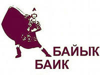 В Мурадымовском ущелье пройдет «Баик-2013»