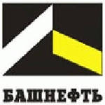 ООО «Башнефть-Добыча» оштрафовала прокуратура за загрязнение реки