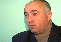 Членом ЦИК Башкирии с правом решающего голоса назначили Геннадия Шабаева