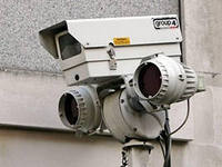 Камеры наблюдения в Уфе помогли раскрыть серию разбойных нападений