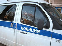 В Башкирии разыскивают водителя, сбившего двух пешеходов