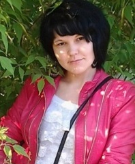 В Башкирии нашли мертвой пропавшую 20-летнюю Елену Колпакову