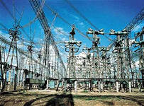 В Башкирии увеличилось потребление электроэнергии на 1,9%