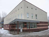Музей 112-й Башкирской кавалерийской дивизии школьники смогут посетить бесплатно в День знаний
