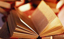 В Стерлитамаке начался библиомарафон «Читающий город»