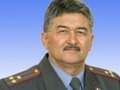 В Башкирии замначальника ГИБДД будут судить за продажу «красивых номеров»