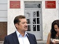 Экс-премьер Раиль Сарбаев снова оправдан