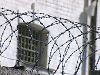 В Башкирии осужденный обвинил сотрудника колонии в избиении