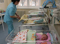 Правительство Башкирии обсудило проблему младенческой смертности