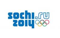 В Уфимских школах чемпионы проведут «Олимпийские уроки»
