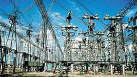 В Башкирии составили список крупнейших должников за электроэнергию