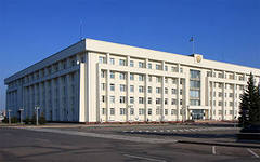 В Башкирии в план приватизации на 2013 год включили еще 3 промпредприятия