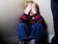 В Уфе сотрудницу детского сада уволили за избиение 5-летнего ребенка