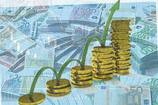 К концу года объем инвестиций в экономику Башкирии составит 250 млрд