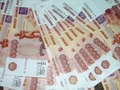 В Башкирии предприниматель отдал аферистам около 500 тысяч рублей