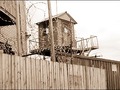 В Башкирии закроют колонию №10