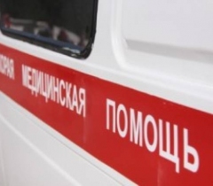 Уфимские полицейские ранили арестантов, которые пытались сбежать