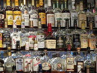 В Башкортостане отменили дополнительное исследование качества алкоголя