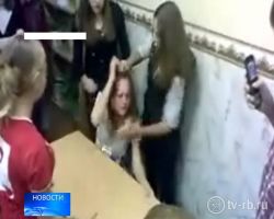 Власти сообщили, что видео с издевательствами над школьницей снято не в Башкирии