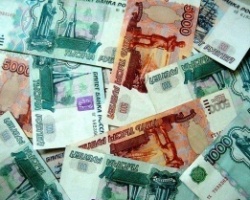 В 2014 году дефицит бюджета Уфы составит 916 млн рублей