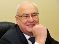 Председателем Верховного Суда Башкирии стал Михаил Тарасенко