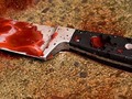 В Башкирии мужчина отрезал голову 37-летней сожительнице