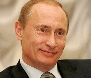 Путин призвал семьи заводить детей до окончания программы маткапитала