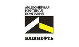 «Башнефть» оштрафовали на 90 тыс. рублей за загрязнение воздуха