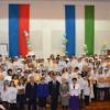 В Башкирии определили 20 смарт-школ