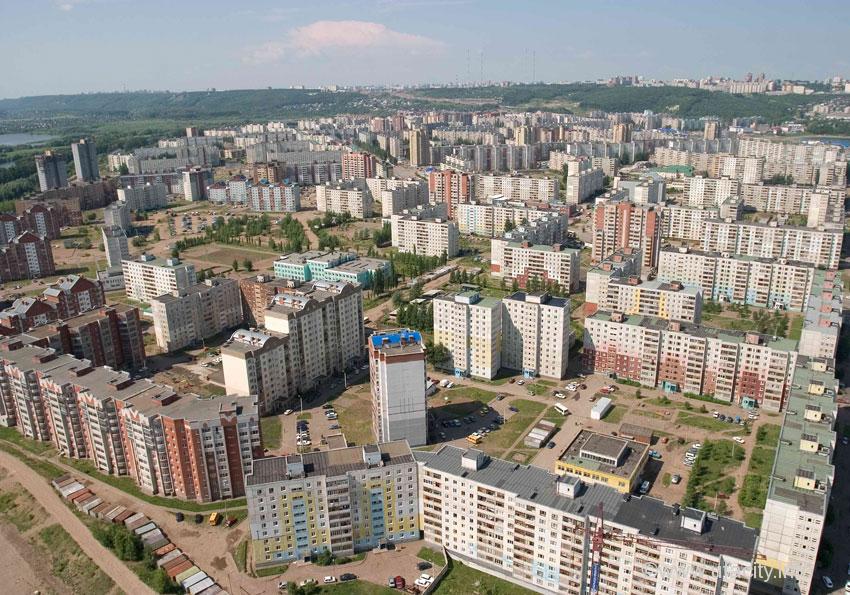 В Башкирии коммунальные долги превысили 1 млрд рублей