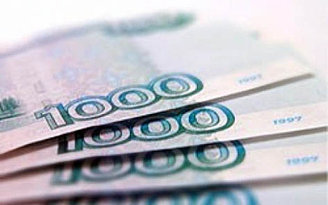 В Башкирии средняя зарплата в октябре составила 22 470 рублей