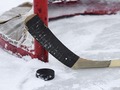 В Уфе откроют 25 ледовых катков и 80 хоккейных коробок