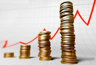 Инфляция в Башкирии в 2013 году составила 6,8 процента