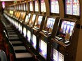 В Башкирии полицейские за сутки закрыли 8 подпольных казино