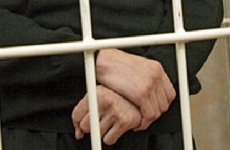 В Стерлитамаке перед судом предстанет гражданка Азербайджана за убийство новорожденного