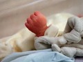 25-летняя жительница Стерлитамака задушила подушкой своего ребенка