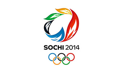 На Олимпиаду поедут 12 башкирских спортсменов