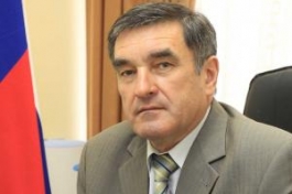 Бизнес-омбудсмен Башкирии примет граждан 28 января