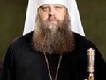 РПЦ недовольна масштабом изучения православия в школах Башкирии