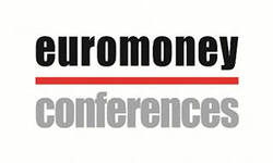 В Уфе проведут II Международный инвестиционный форум Euromoney