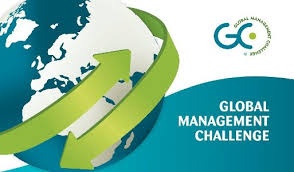 В Башкирии пройдет бизнес-чемпионат «Global Management Challenge»