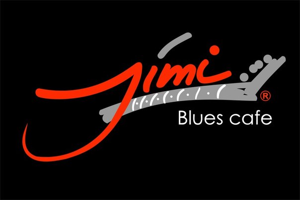 В Уфе закрыли рок-клуб JiMi bluescafe