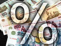В Башкирии инфляция составила 1,4%