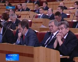 Депутаты Курултая поделятся однодневным заработком с Крымом